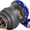 ATS Aurora 4000 Turbo System Fits 1998.5-2002 5.9L Cummins .76 A/R