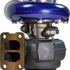 ATS Aurora 4000 Turbo System Fits 1998.5-2002 5.9L Cummins .76 A/R