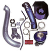 ATS Aurora 4000 Turbo System Fits 1994-Early 1998 5.9L Cummins .85 A/R