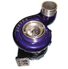 ATS Aurora 4000 Turbo System Fits 1998.5-2002 5.9L Cummins .85 A/R