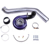 ATS Aurora 5000 Turbo System Fits 1994-Early 1998 5.9L Cummins