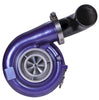 ATS Aurora 5000 Turbo System Fits 1994-Early 1998 5.9L Cummins