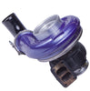 ATS Aurora 5000 Turbo System Fits 1994-Early 1998 5.9L Cummins