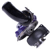 ATS Aurora 5000 Turbo System Fits 1994-Early 1998 5.9L Cummins