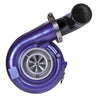 ATS Aurora 5000 Turbo System Fits 1998.5-2002 5.9L Cummins