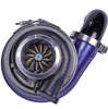 ATS Aurora 5000 Turbo System Fits 1998.5-2002 5.9L Cummins