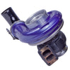 ATS Aurora 5000 Turbo System Fits 1998.5-2002 5.9L Cummins