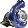 ATS Aurora 5000 Turbo System Fits 2003-2007 5.9L Cummins T3