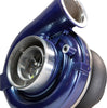 ATS Aurora 5000 Turbo System Fits 2003-2007 5.9L Cummins T3