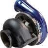 ATS Aurora 5000 Turbo System Fits 2003-2007 5.9L Cummins T3