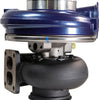 ATS Aurora 5000 Turbo System Fits 2003-2007 5.9L Cummins T3