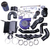 ATS Aurora Plus 5000 Compound Turbo System Fits 2003-2007 5.9L Cummins