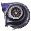 ATS Aurora Plus 5000 Compound Turbo System Fits 2003-2007 5.9L Cummins