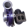 ATS Aurora Plus 5000 Compound Turbo System Fits 2003-2007 5.9L Cummins