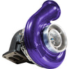 ATS Aurora 5000 Turbo System Fits 2003-2007 5.9L Cummins .90 A/R T4