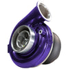ATS Aurora 5000 Turbo System Fits 2003-2007 5.9L Cummins .90 A/R T4