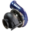 ATS Aurora 5000 Turbo System Fits 2003-2007 5.9L Cummins .90 A/R T4