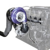ATS Aurora Plus 7500 Compound Turbo System Fits 2003-2007 5.9L Cummins