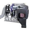 ATS Aurora Plus 7500 Compound Turbo System Fits 2003-2007 5.9L Cummins
