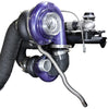 ATS Aurora 3000/5000 Compound Turbo System Fits 1998.5-2002 5.9L Cummins