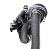 ATS Aurora 3000/5000 Compound Turbo System Fits 1998.5-2002 5.9L Cummins
