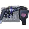 ATS Aurora 4000/7500 Compound Turbo System Fits 2003-2007 5.9L Cummins