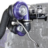 ATS Aurora 4000/7500 Compound Turbo System Fits 2003-2007 5.9L Cummins