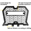 Diode Dynamics SS10 Grille Light Bar For 19-24 Polaris RZR XP - Image 7