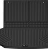 Husky Liners Weatherbeater - Cargo Liner 2023-2026 Honda Pilot 25821