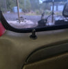 OBS Ford Door Locks