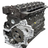 Essential Reman Long Block | 2007.5-2018 Dodge Ram 6.7 Cummins