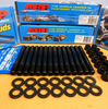 ARP Head Stud Kit For 1981-1992 For Toyota Supra 3.0L 7MGE/GTE MKIII