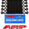 ARP Pro Series Head Stud Kit 12pt For 86-99 Toyota MR2/Celica 2.0L 3SGTE