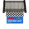 ARP Head Stud Kit CA625+ For 93-05 Toyota Supra IS300/GS300 2JZ/2JZGE/2JZGTE 3.0