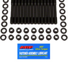 ARP UnderCut Head Stud Kit 12pt For 1987-1992 Supra MK3 3.0L 7MGE/7MGTE