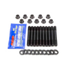 ARP Main Stud Kit 2-Bolt For 1984–1989 Toyota MR2/Corolla AE86 1.6L 4A-GE DOHC