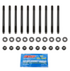ARP Main Stud Kit For 2000-2006 Toyota Celica/Corolla/Matrix 2ZZGE 1.8L DOHC