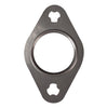 ATS Exhaust Manifold To Cylinder Head Gasket Fits 1998.5-2007 5.9L Cummins