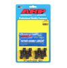 ARP Ring Gear Fasteners Kit - 12 Point Nuts For 93-02 Volkswagen Jetta/Golf 2.0L