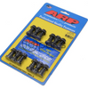 ARP Ring Gear Bolt Kit For 99-21 VW GTI/Golf/Jetta/GLI & 05-13 Audi TT/A3 02M