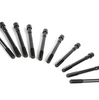 ARP Pro Series Cylinder Head Bolt Kit For 96-05 Volkswagen/Audi 1.8L Turbo DOHC