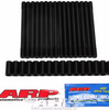 ARP Pro Series Head Stud Kit For 2000-2004 Audi A6/S4 2.7L Bi-Turbo V6