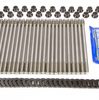 ARP Head Stud Kit For 1965-1998 Porsche 911/930 2.0L-3.8L Air Cooled Engines