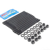ARP Head Stud Kit 12PT For 96-01 Volkswagen /Audi 2.0L/1.8T 20V 5-Cyl