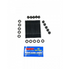 ARP 12pt Head Stud Kit For VW/Audi 2.0T FSI & TSI (Gen 1, 2, 3)  MK5/MK6/MK7/B7