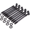 ARP Head Stud Kit For 82-02 VW Jetta/Golf & Audi A4/A6 Diesel Engines 1.6L/1.9L