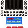 ARP Main Stud Kit For Volkswagen 1994-2005 Volkswagen Jetta/GTI/Golf 2.8L VR6