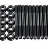 ARP Main Studs Kit For 06-08 VW GTI Jetta/Passat & 06-08 Audi A3/A4/TT 2.0T FSI