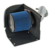 ATS High Flow Air Filter Cone Style