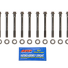 ARP Pro Series Head Bolt Kit 12pt For 96-06 Mitsubishi Lancer Evo/Eclipse 2.0L